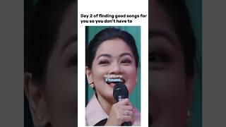 Aku Sayang ‍️#akusayang #edit #lyrics #trend #ttiktok #tiktok #viralsong #trendy