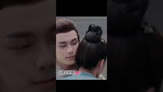 #saachitalesong#lovetodaymovie #drama name:The long ballad#chinesedrama#trendingbgm#viral#newvideo