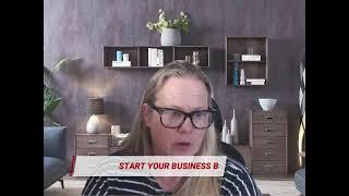 How to Start Your Online Business