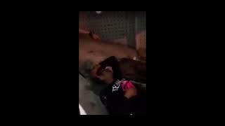 Tiktok güncel ifşalar takipte kalın efsane videyolar gelicek :)