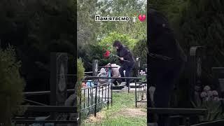навсегда в наших сердцах️ любим... помним...