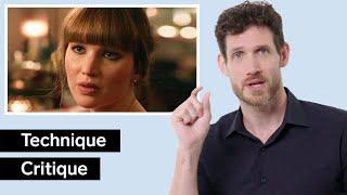 Movie Accent Expert Breaks Down 28 More Actors' Accents | WIRED