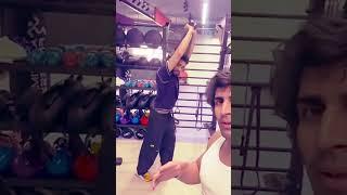 Jeet Ki Taiyari Suru 