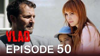 Vlad Episode 50 | Vlad Season 3 Episode 11