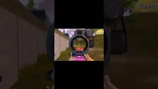 s12k no communication #tarndeng #pubg #mobilegame #bgmi #pubgmobile #ankit #gaming #shorts