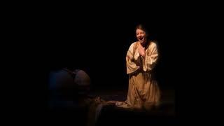 Karolina Baryga - soprano       G. Verdi: Mercé, dilette amiche, I Vespri Siciliani