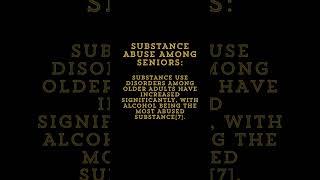Trending Today in the NEWS for Seniors