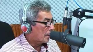 RADIO RURAL