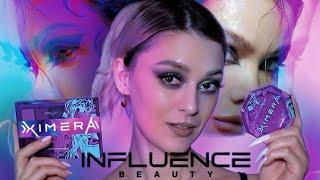 Influence Beauty XIMERA