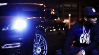 (G.D.M) "ROLLIN" 2012 Clip Officiel By Vjstacy