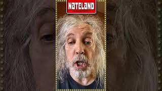 Nateland Presents: The Showcase Night #3 | Season 3