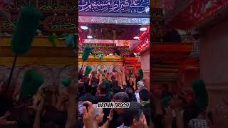 Mai Nabi Ka Nawasa Hon New Nohay 2024 Rehan Firdosi