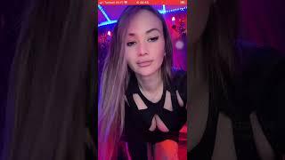 Bigo Live Russian Gril Dance #3  #new #bigo #dance #russia #dancer #fashion #bigolivehouse