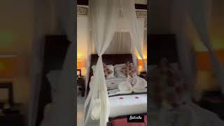 Bali villa tour#creator ##likeandsubscribe #trending #ytshort #likeforlikes #couplegoals #bali #yt