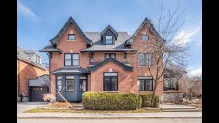 19 Monkland Avenue - Sezlik.com Ottawa Luxury Properties