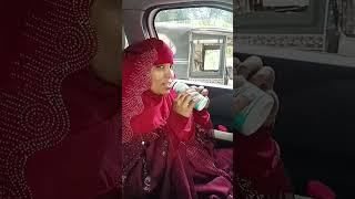 Mashallah Hijabi queen  #love #hijab #islamicvideo #hijabehaya #india #ytshorts #viralvideo