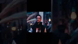 Gulimata - Shreya Ghoshal New Status | Shreya Ghoshal | #shorts #short #viral #trending