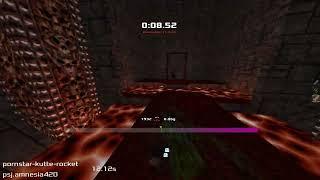 [XDF] pornstar-kutte-rocket: psj.amnesia420 - 12.12s | Xonotic