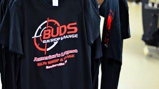 Buds Gun Shop & Range: Concealed Carry Permits Increase