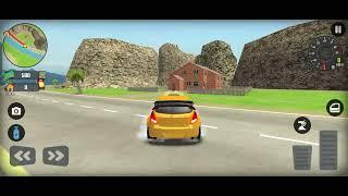 go to town 6 game  mkgameplay |  drive enjoy the game |