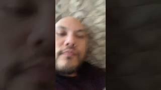 Lost and looking for entertainment