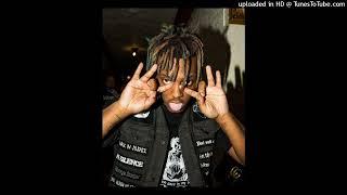 (SOLD) (HARD) "Crash Out” - (2024) Juice WRLD Type Beat