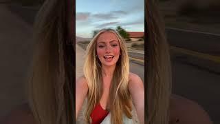 big bank tiktok challenge   | new trend tiktok 2023 #shorts #tiktok
