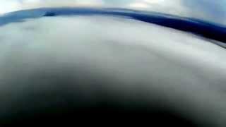 New FPV Record 7KM With the Juggernaut
