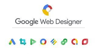 Google Web Designer for your business: build ads for Google advertising platforms