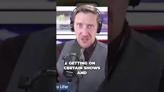 Unleashing My True Talent - The Secret to Captivating Audiences #crypto #mineyourbiz #altcoins