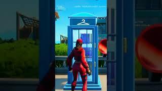 Why did he make me change??       #fortnite #fortnitebr #fortnitechapter3 #shorts #fnbr #snowyplayz