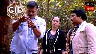 A Crime In The Woods | CID | সিটি ই ডি | Unusual Investigations