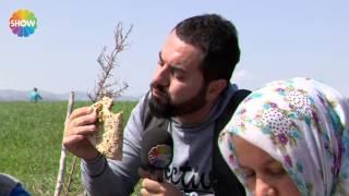 Turgay Başyayla ile Lezzet Yolculuğu 58.Bölüm "Adıyaman"