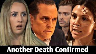 Full Episode [12/18/2024] General Hospital Spoilers | GH Spoilers Today, 18 December 2024, New Death