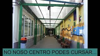 CICLOS DE COMERCIO