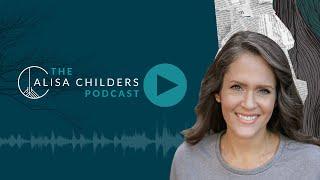 What is The New Apostolic Reformation (NAR)? with Holly Pivec - The Alisa Childers podcast #16