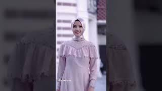 trend 2023 #muyassar #narminjan #tiki #tiktok