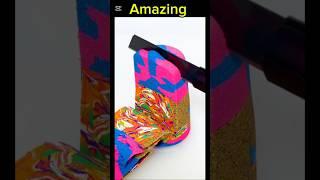 Amazing #trendingshorts #amazing #asmr #asmrvideo #satisfying