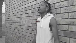 Mike Nation ft Gloc boy Finess Slow prod by Da plug