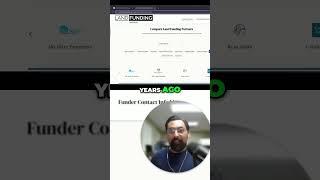 Unlock Land Investment Success: Build Connections & Grow Your Network!