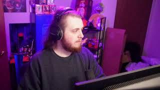 🟣RAAAAAHHHHHHH(I didnt sleep)🟣PEEP TWITCH DICEYDEV🟣