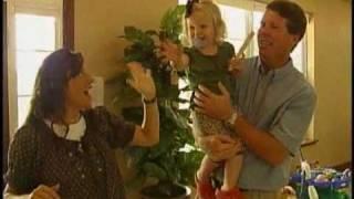 Duggar Family Expecting #19