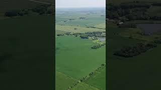 Farmland As An Investment In The Midwest #investing #farming #midwest