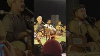 Tara Name | Parvaj Alam | live HR.32