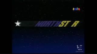 Northstar Entertainment (1996)