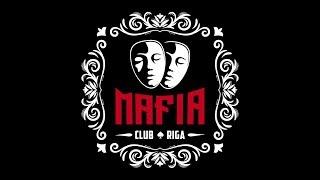 Mafia Club Riga/ игра Мафия /spēle Mafija Ночные Рейтинговые Призовые игры