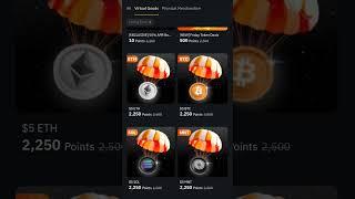 How To Get Free Crypto Credit Card For Free and activate your Paypal 2025 #cryptocard #bitcoin