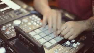 David Breed Productions - Orlando studio