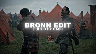 Ser Bronn of the Blackwater edit ||  Game of Thrones