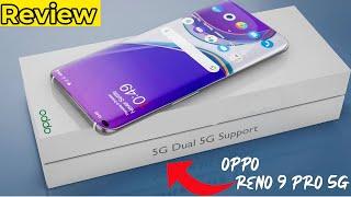 OPPO Reno 9 Pro First look,Price,Launch date full Specs |OPPO Reno 9 Pro 5G 2022.